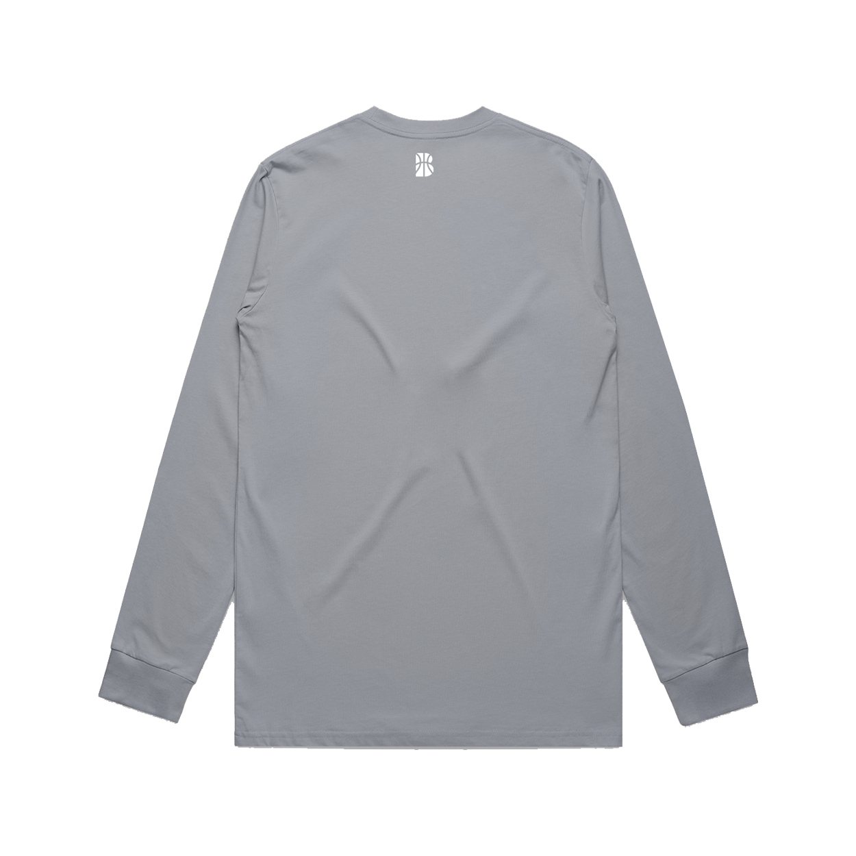 Warmup Tee - Long Sleeve